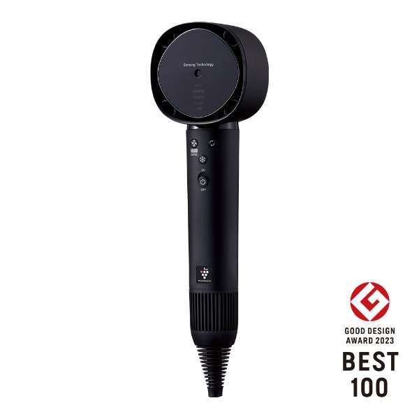 楽天市場】SHARP プラズマクラスタードレープフロードライヤー IB