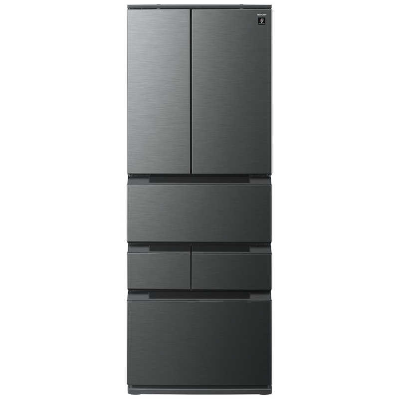 楽天市場】シャープ【代引・日時指定不可】225L 右開きタイプ 冷蔵庫