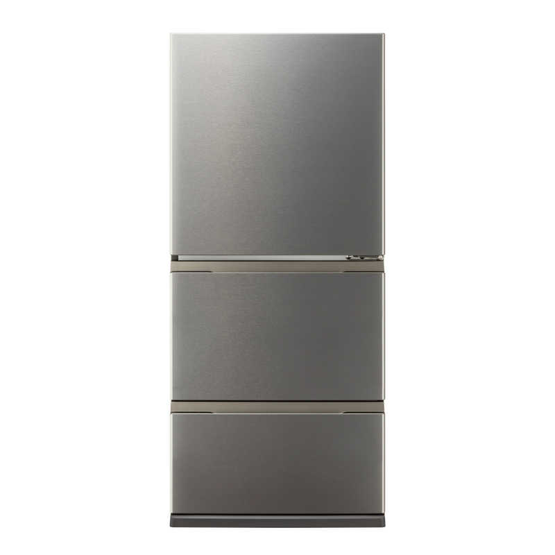 AQUA 262L 3部屋の入り口電気冷蔵庫 AQR-S26A(DS) ※商いもの代引っ張ること不可 ※第四次元任ずる不可 ※標準尺度送りとどける据え付ける無料