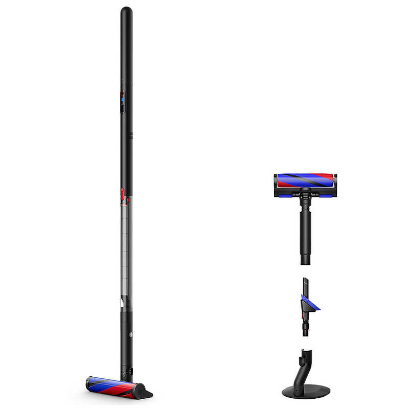 楽天市場】ダイソン Dyson SV11AN Dyson V7 Animalpro コードレス
