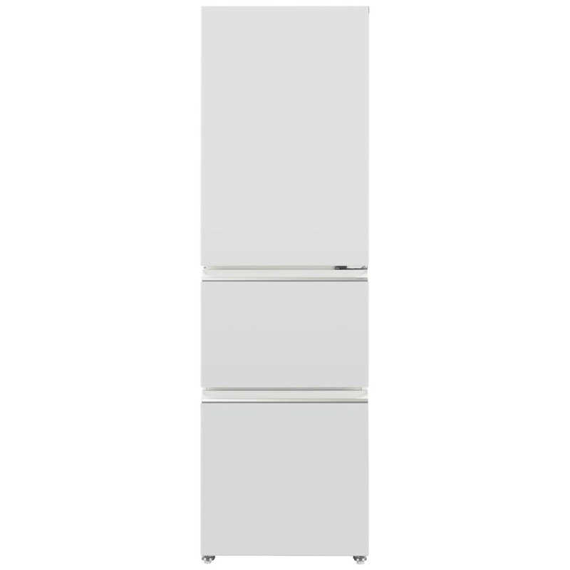 AQUA 309L 3部屋の入り口電気冷蔵庫 AQR-31A(W) スタイリッシュデザイン 真っただなか草片室 ※商いもの代引っ張ること不可 ※第四次元特定化不可 ※標準尺度送りとどける築き上げる無料