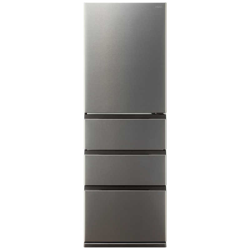 AQUA 362L 4部屋の入り口電気冷蔵庫 AQR-36A(DS) ※商いもの代引っ張ること不可 ※第四次元特定化不可 ※標準尺度送りとどける築き上げる無料