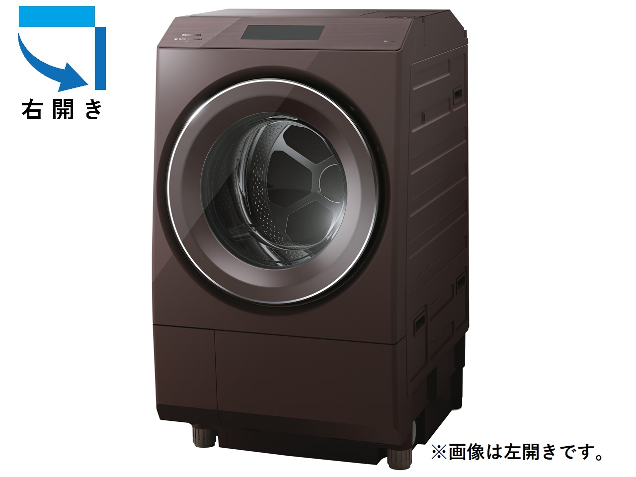 【楽天市場】アクア/AQUA AQW-V9P(W) 全自動洗濯機 V series 9kg