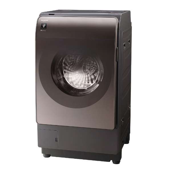 楽天市場】Haier ハイアール JW-TD90SA-W ドラム式洗濯機 9kg 楽天市場】Haier ハイアール JW-TD90SA-W ドラム式洗濯機 9kg