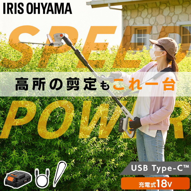 新商いもの特集