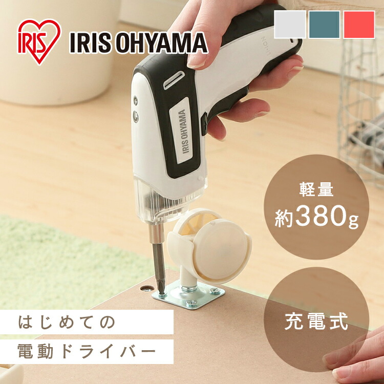 ドリルセット 赤と青 36日目から63日目 6TINDR&SDRSET11 六角軸ドリル&ステップドリルセット TiNコート