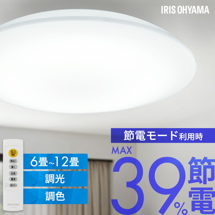 最大限度75%OFF！超眼球科目★