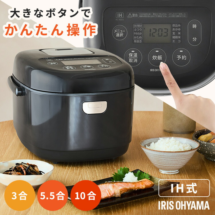 ＼★アフター大売り出し執り行なう★／