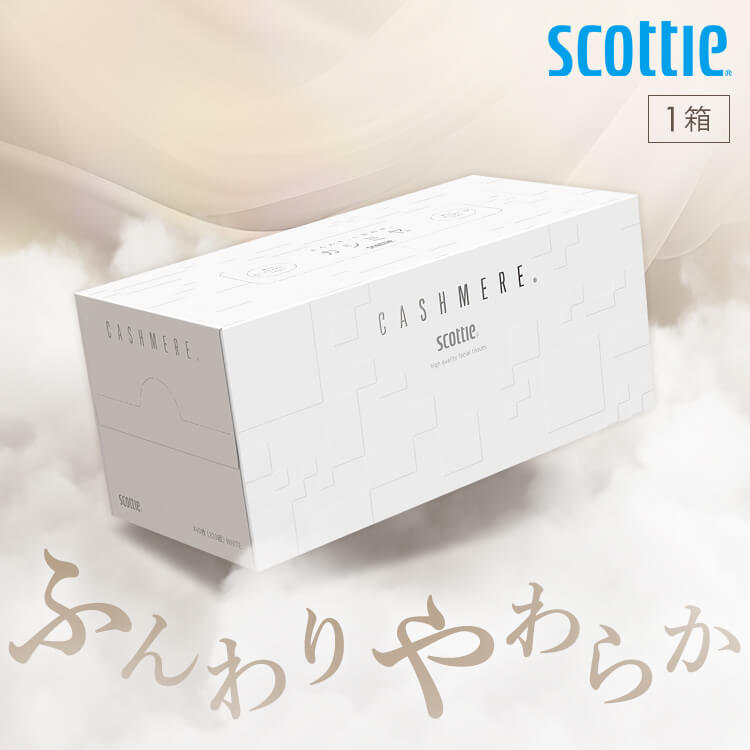 楽天市場】ソフトパックティッシュ コンパクト 箱なし ネピア