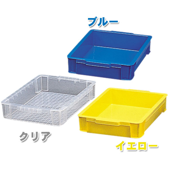 大量入荷 ＢＯＸコンテナ B-2.3×6 advocacialuizcoutinho.com.br