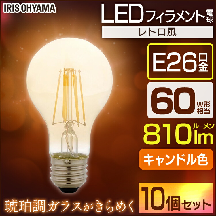 最大限度75%OFF！超眼球品目★