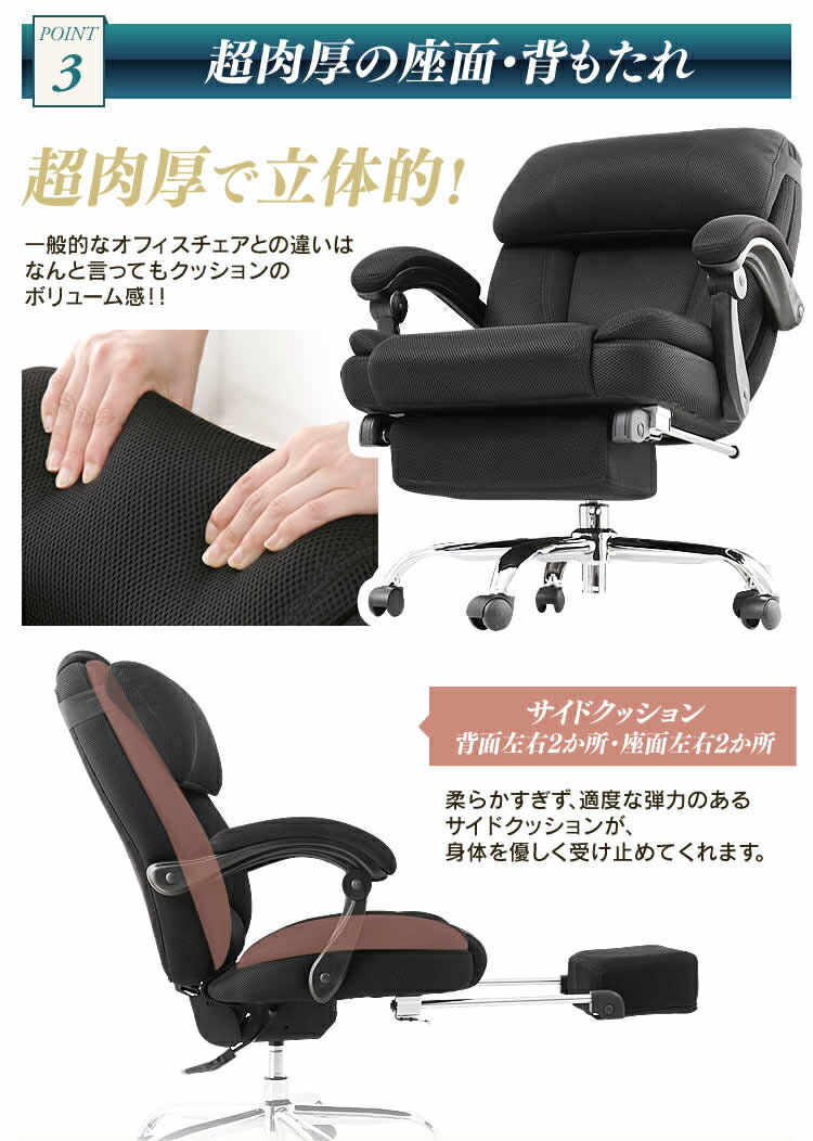 漫画 喫茶 パソコン 印刷 漫画 喫茶 パソコン 印刷