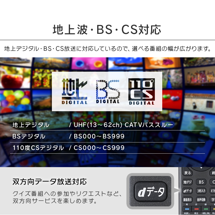 予約販売品 テレビ 24型 ブラックテレビ 24型 テレビ 小型 ハイビジョンテレビ 液晶 Tv 液晶テレビ 小型 液晶テレビ 液晶tv ブラック デジタル 地デジ Bs Cs ハイビジョン アイリスオーヤマ Lt 24b3 正規品 Aircomo Com