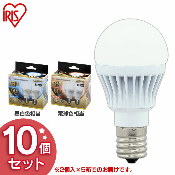 最大限度75%OFF！超眼球品目★