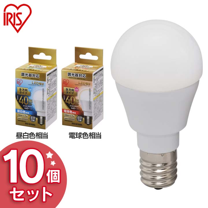 最大限度75%OFF！超眼球品目★