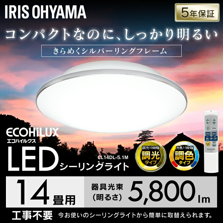 最大限度75%OFF！超眼球品目★