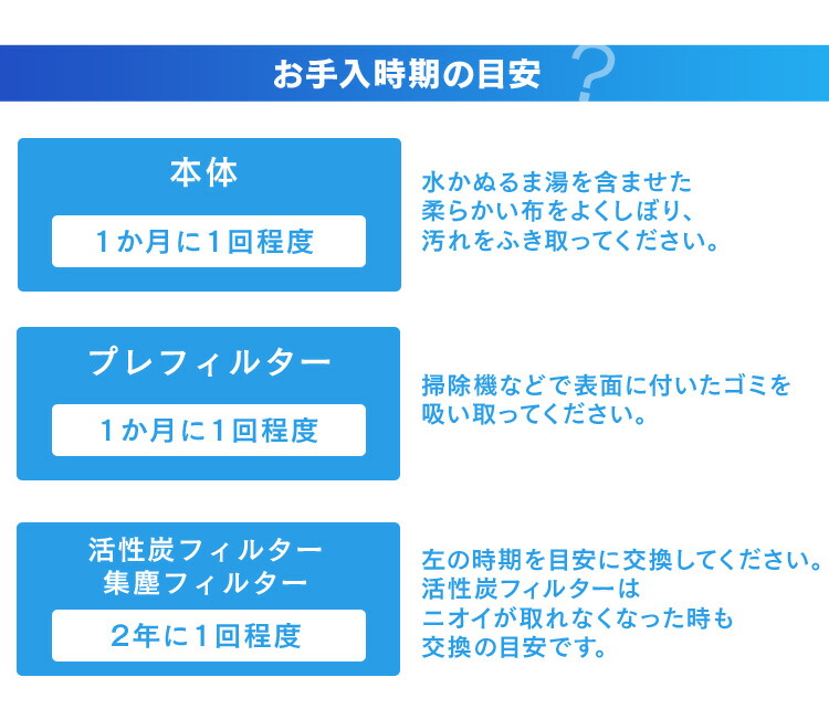 最大400円OFFクーポン 空気清浄機 アイリスオーヤマ アイリス 活性炭フィルター 交換 IA-300PF IA-300 IA-300N 0304p  MSAP-AC100 花粉対策 PMAC-100 別売り ペット用 RMDK-40（1枚入り） IA-400 セール特価, 65% 割引 |  festina.pl