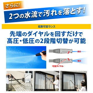 タンク式 洗車 Sharp ベランダ掃除 タンク式 P5倍 日00 00 タンク式高圧洗浄機 シャープ 洗剤 Ledシーリングライト 高圧洗浄機 家庭用 静音 Sbt 512n でんでん 温水 あす楽 高圧洗浄機 油汚れ アイリスオーヤマ 掃除 Sbt 512n ベランダ掃除 大掃除 アイリス