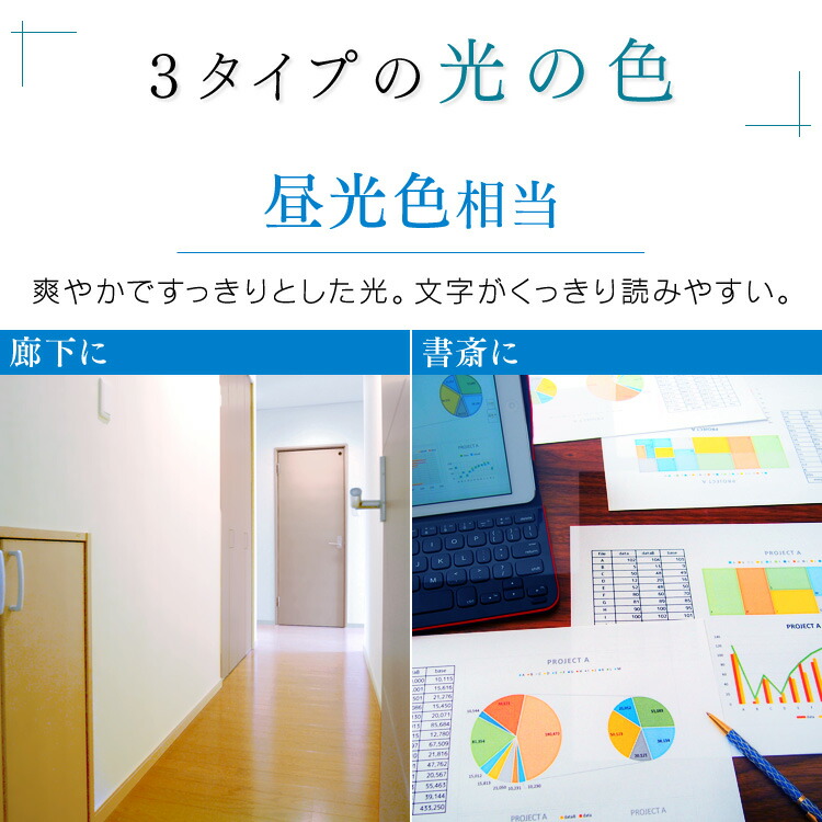 【10個セット】LED電球E1760W電球色昼白色アイリスオーヤマ広配光LDA7N-G-E17-6T42P・LDA8L-G-E17-6T42Pセット密閉形器具対応小型シャンデリア電球のみおしゃれ