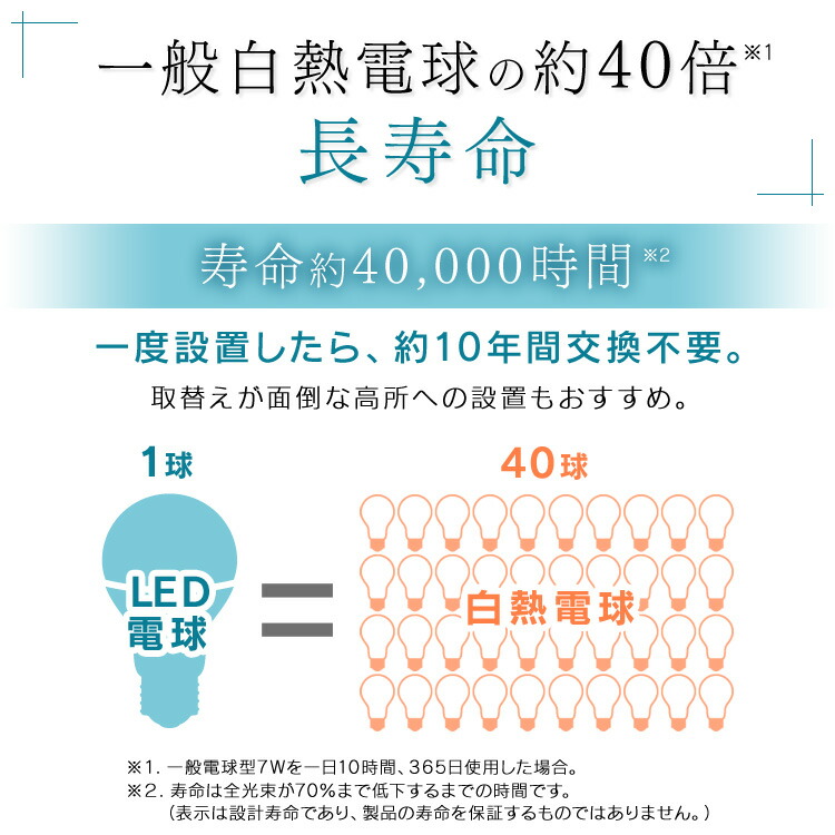 【10個セット】LED電球E17広配光60形相当昼光色昼白色電球色LDA7D-G-E17-6T62PLDA7N-G-E17-6T62PLDA7L-G-E17-6T62P送料無料LED電球電球LEDLEDライト電球照明ECOエコ省エネ節約節電アイリスオーヤマ