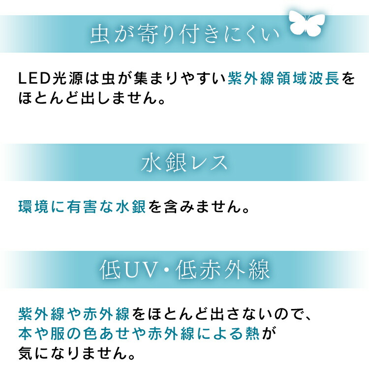 【10個セット】LED電球E17広配光60形相当昼光色昼白色電球色LDA7D-G-E17-6T62PLDA7N-G-E17-6T62PLDA7L-G-E17-6T62P送料無料LED電球電球LEDLEDライト電球照明ECOエコ省エネ節約節電アイリスオーヤマあす楽