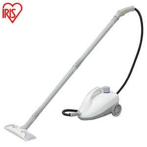 150円offクーポン対象 シャープ スチームクリーナー イヤホン アイリスオーヤマ キャニスタータイプ ホワイト 掃除機 スチーム ホワイト スチームクリーナー 除菌 防カビ 床掃除 キッチン 油汚れ スチームモップ チャイルドロック Stm 410e ショッピングランド でんでん