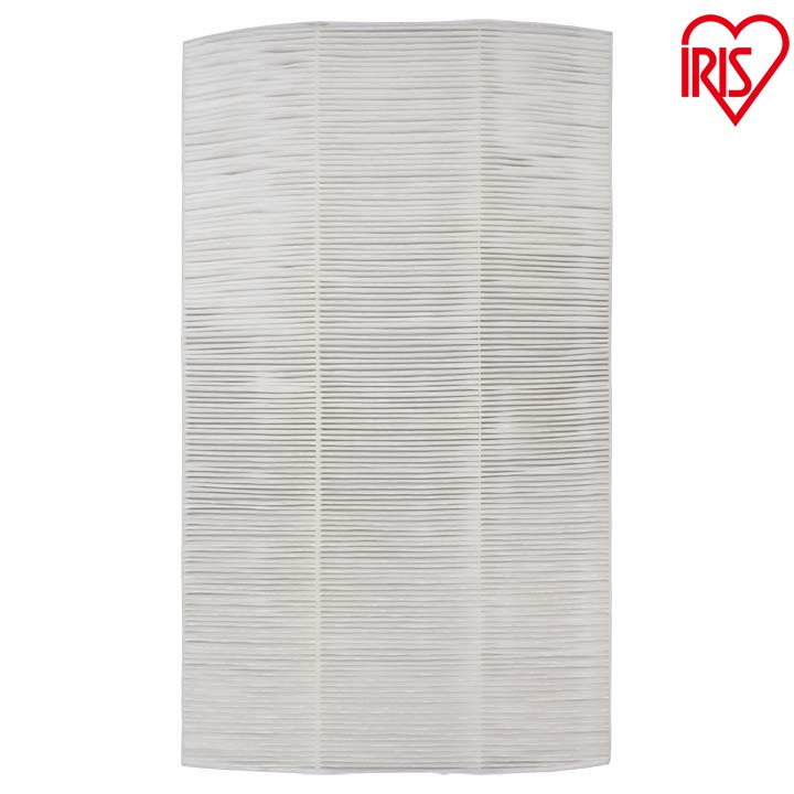 楽天市場】大型空気清浄機集じん脱臭フィルター IAP-A130HTHFL 送料