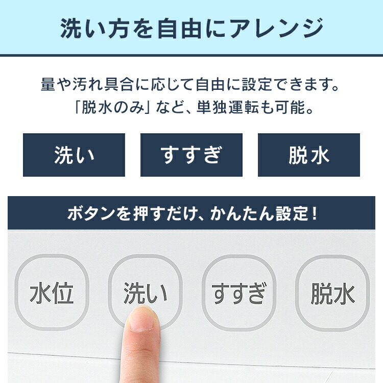 市場 全国送料無料 クーラー用部品 ゼンスイ 在庫有り