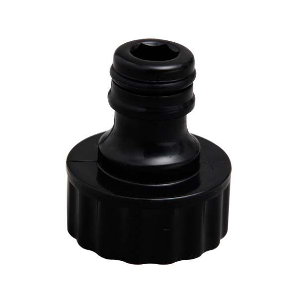 楽天市場】[最大500円OFF☆新生活フェア] 高圧洗浄機 高圧回転ブラシ