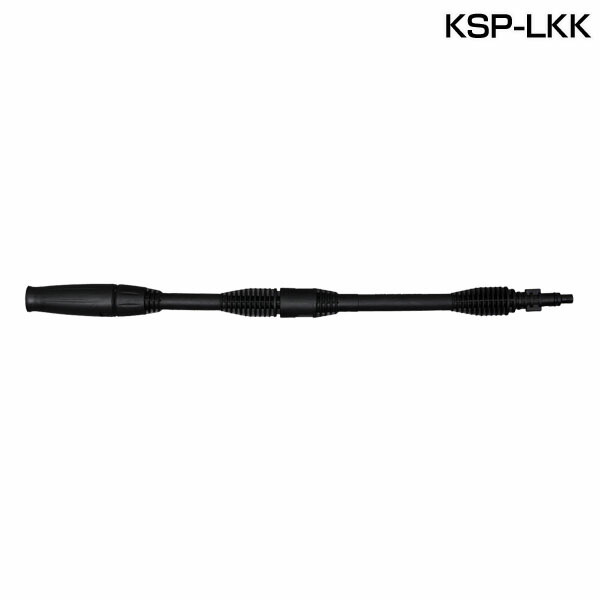 楽天市場】高圧洗浄機 高圧回転ブラシ パーツ FKKB アイリスオーヤマ