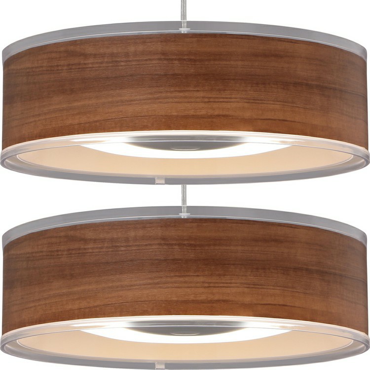 メタルサーキット ペンダントライト 吊下げ灯 Ledシーリングライト シーリングライト Ledライト Ledペンダントライト 天井照明 調光 Led照明 照明 8畳 浅型 6h限定全品p3倍 18 24 2個セット Led アイリスオーヤマ ペンダントライト 8畳 浅型 調光 Plm8d Adwn O