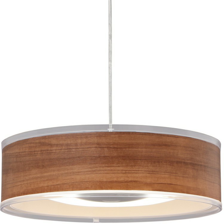 おすすめネット特価 Ledペンダントライト 12畳 調光 メタルサーキット Ledシーリングライト Ledライト シーリングライト Led照明 Led 照明 アイリスオーヤマ 100円offクーポン ペンダントライト 12畳 浅型 調光 Plm12d Adwn O ウォールナット ホワイトオーク Led