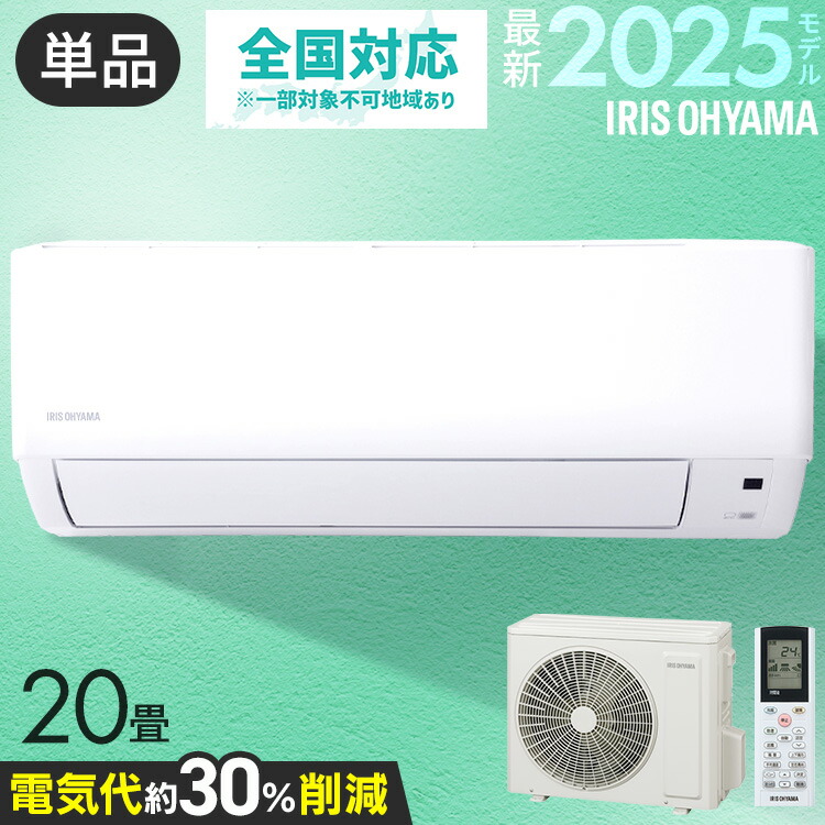 518573smn.jpg