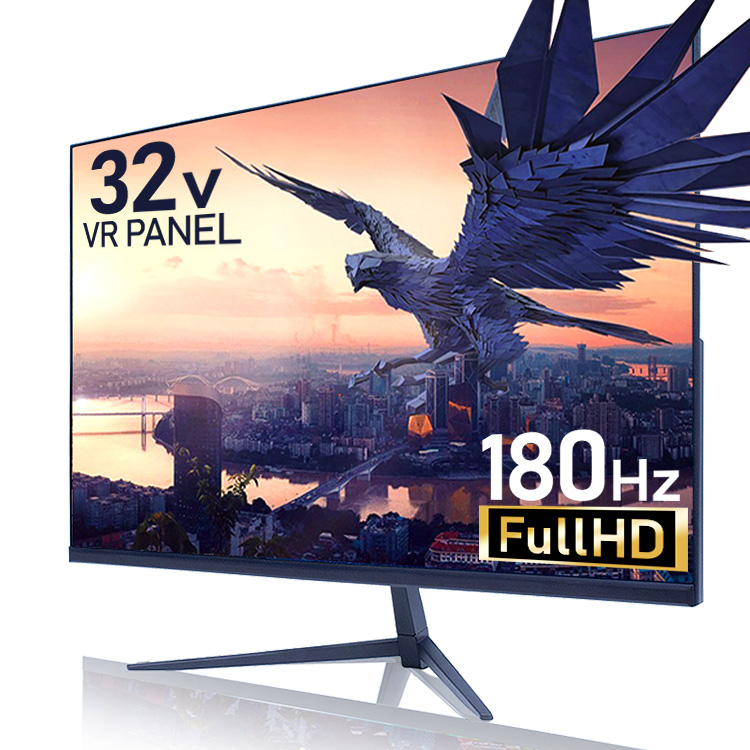 アイリスプラザ　NB-IGM32B　３２インチ　ゲーミングモニター Amazon.co.jp: アイリスプラザ ゲーミングモニター 180Hz 32