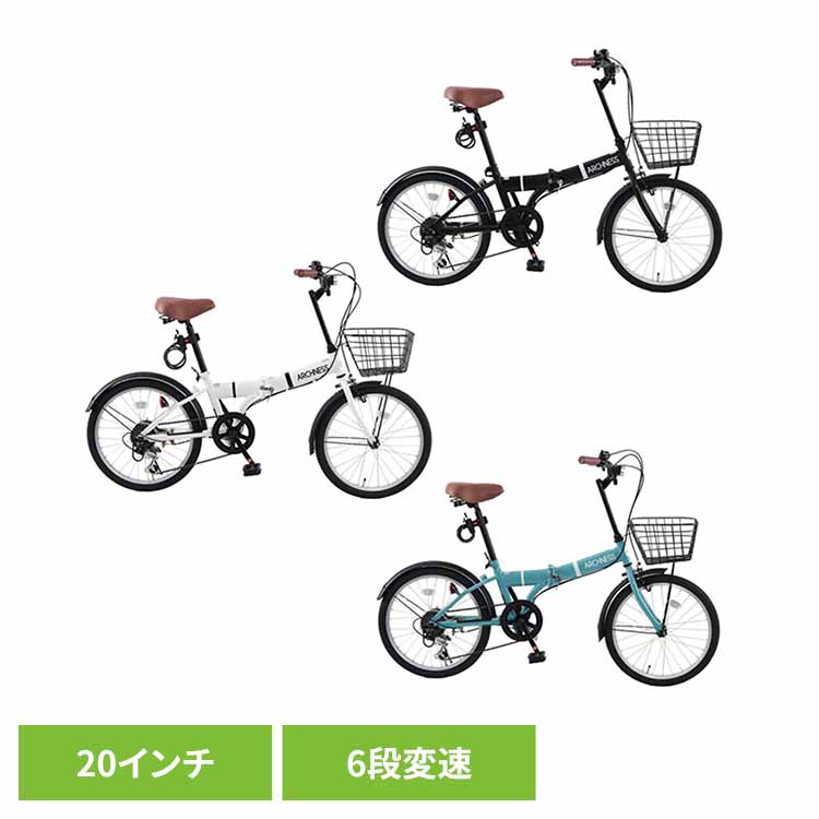 ＼★アフター大売り出し執り行なう★／