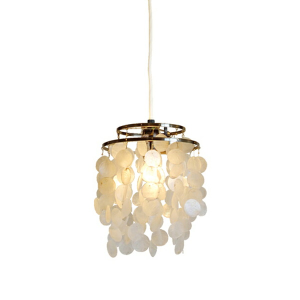 kadenrand rakuten global market shell lamp caspian seashell