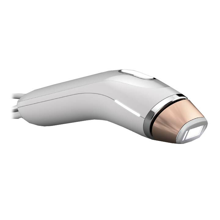 楽天市場 Braun ブラウン シルクエキスパート 5001送料無料 脱毛器 フラッシュ式 除毛 ブラウン脱毛器 Fk D ショッピングランド でんでん