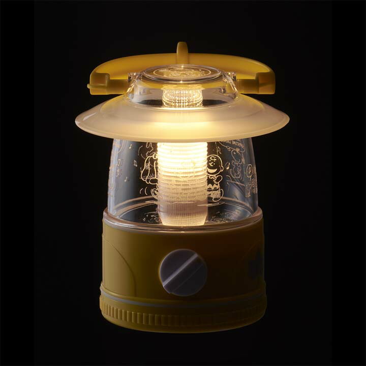 楽天市場 Snoopy シルエットランタン Ag led 電池式 ライト ランタン キッズ ランプ スヌーピー Logos Led ランタン Ledスヌーピー 電池式ランタン ランタンled スヌーピーled ランタン電池式 ロゴス D ショッピングランド でんでん