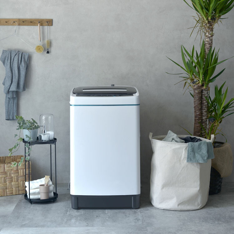 5kg 風乾燥 送料無料 5 0kg Grand Line 全自動洗濯機 35l 洗濯機 グランドライン全自動 風乾燥 一人暮らし 6h限定全品p3倍 18 24 最安値に挑戦 洗濯機 自動 コンパクト 小型 単身 一人用 送料無料 ホワイト ダークグレー Swl W50 W D ショッピングランド でんでん 5kg 風乾燥 送料無料 5 0kg Grand Line 全自動洗濯機 35l 洗濯機 グランドライン全自動 風乾燥 一人暮らし 6h限定全品p3倍 18 24 最安値に挑戦 洗濯機 自動 コンパクト 小型 単身 一人用 送料無料 ホワイト ダークグレー Swl W50 W D ショッピングランド でんでん