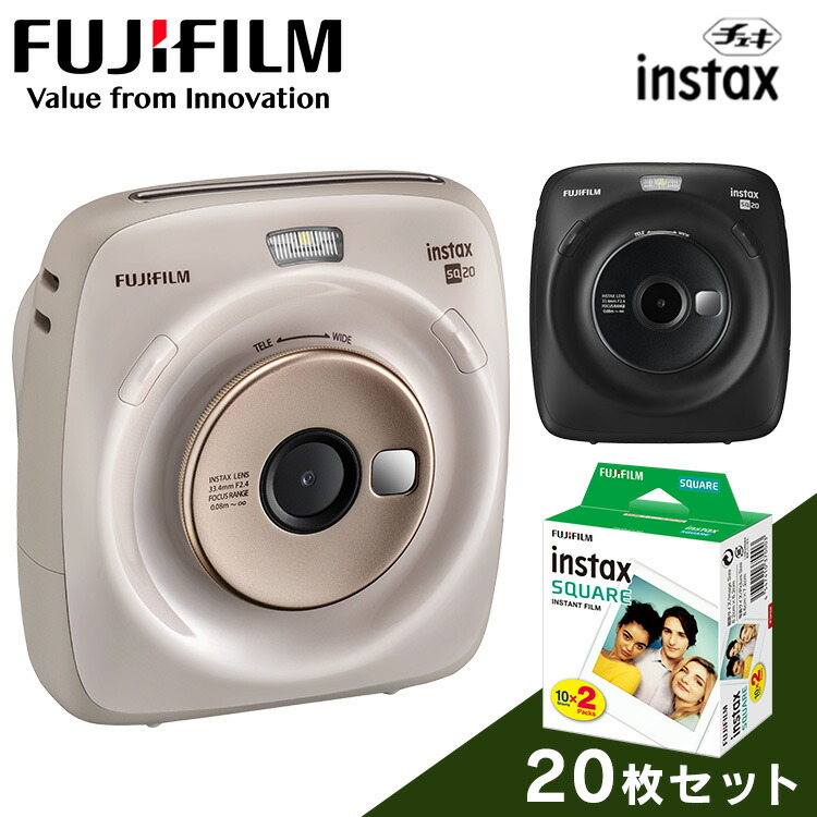 instax p2