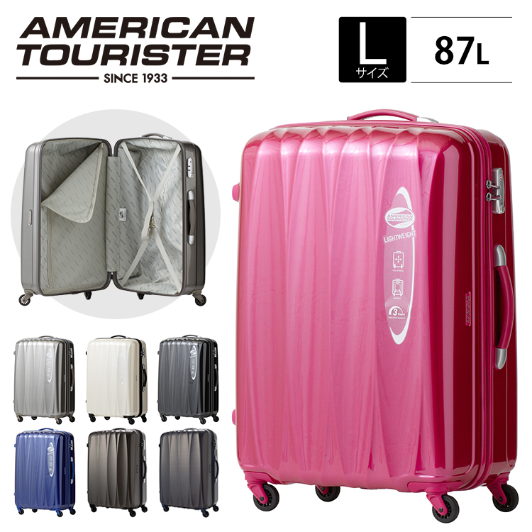 mens designer luggage sale