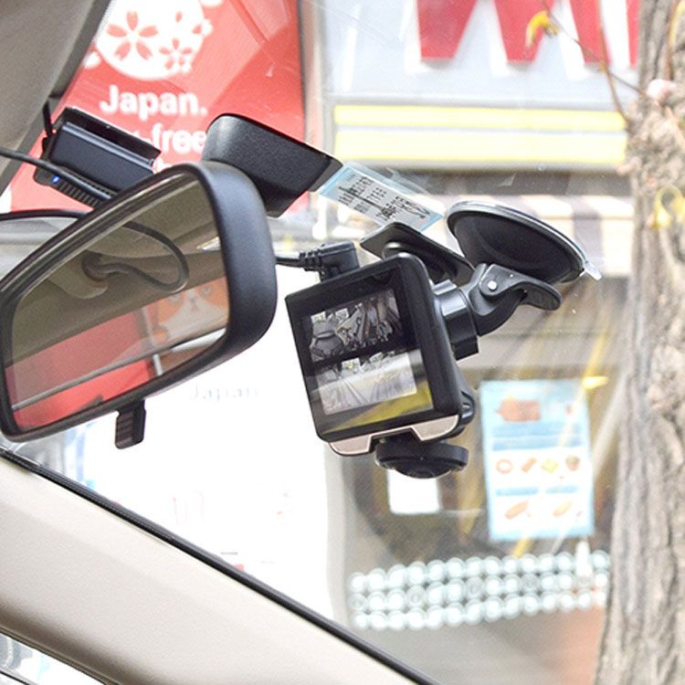 カメラ 自動車 カー用品 サンコー Dr360d3r送料無料 自動車 カーナビ カーエレクトロニクス ドライブ サンコー 録画 ドライブ 6h限定全品p3倍 18 24 3インチ360度ドライブレコーダー リアカメラ ドラレコ カー用品 ドライブ バックモニター ドラレコ バックモニター カメラ 自動車 カー用品 サンコー Dr360d3r送料無料 自動車 カーナビ カーエレクトロニクス ドライブ サンコー 録画 ドライブ 6h限定全品p3倍 18 24 3インチ360度ドライブレコーダー リアカメラ ドラレコ カー用品 ドライブ バックモニター ドラレコ バックモニター