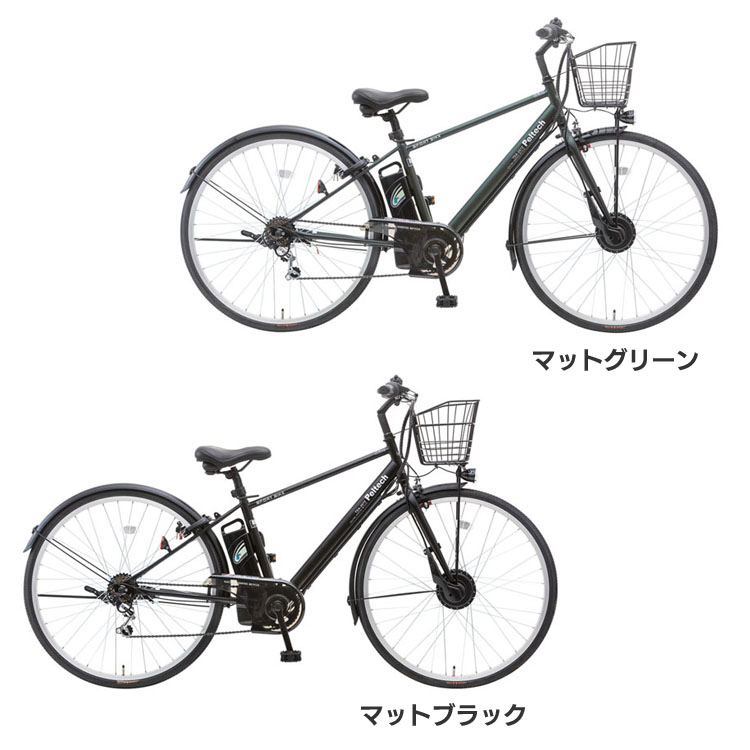 後輪錠 電動アシスト 自転車 メンテナンス 電動自転車 坂道 E Bike 電動 快適 快適 簡易組立必要品 その他 便利 通勤 株式会社peltech Peltech 電動アシストクロスバイク 27インチ 外装6段 Tda 7z Mbk送料無料 電動自転車 電動アシスト 自転車 E Bike 後輪錠