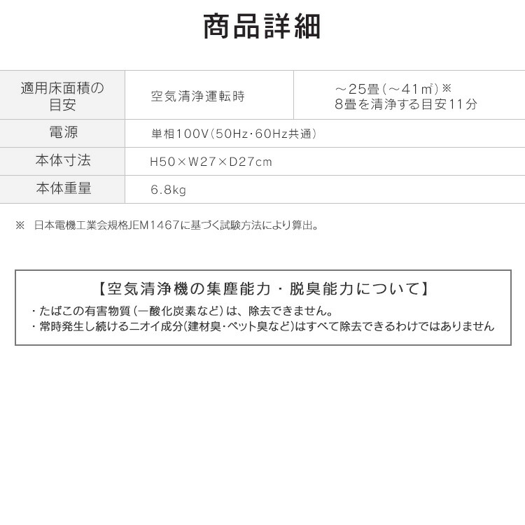 400円offクーポン 空気清浄機 ダイキン 25畳 花粉モード搭載 ストリーマ空気清浄機 リモコン付き コンパクト 小型 脱臭 集塵 Pm2 5 におい ペット たばこ 菌 Tafuフィルター スリム シンプル 省エネ 節電 おしゃれ ホワイト Daikin Mc55x W D Linumconsult Co Uk