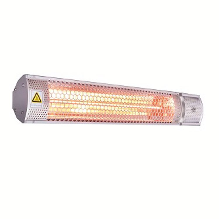 最大限度75%OFF！超眼球品目★