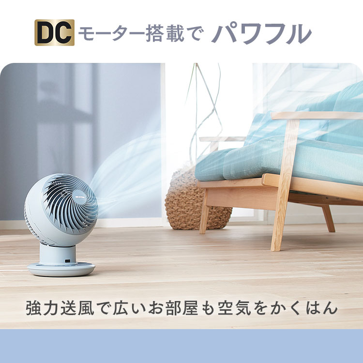 アンダーデスクワゴン ナカキン aso 63-1826-72 医療・研究用機器