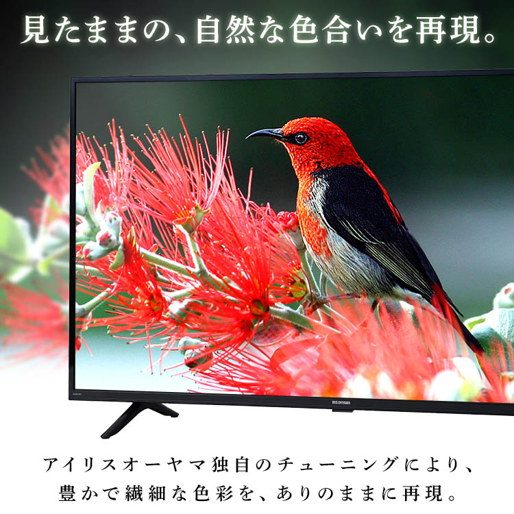 IODATA - 【KOMARISU様専用】約24インチ液晶モニター TVチューナー