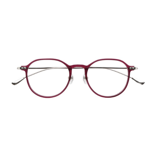 Glasses 老眼鏡 Pg 114l Pu ピントグラス 軽度レンズモデル 老眼度数 1 75d 0 0d 快適家電 Glasses Pint 女性用 女性用 老眼鏡 小松貿易 デジタルライフ 当店一番人気人気殺到