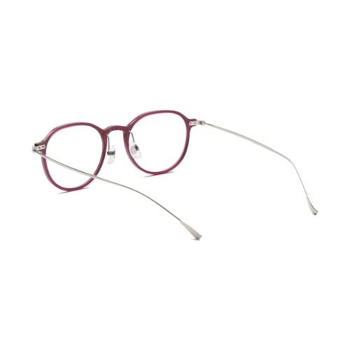 Glasses 老眼鏡 Pg 114l Pu ピントグラス 軽度レンズモデル 老眼度数 1 75d 0 0d 快適家電 Glasses Pint 女性用 女性用 老眼鏡 小松貿易 デジタルライフ 当店一番人気人気殺到