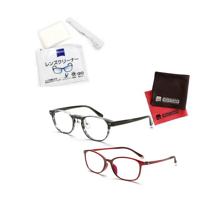 Pg 807 Bl Pg 707 Re Glasses 老眼鏡 ピントグラス 老眼度数 0 60 2 50d 男性用 女性用 デジタルライフ 老眼度数 0 60 2 50d Pint クロス クリーナーキットセット 快適家電 男性用 女性用 Pint 小松貿易 Pg 807 Bl Pg 707 Re Glasses 老眼鏡 ピントグラス 老眼度数 0 60 2 50d 男性用 女性用 デジタルライフ 老眼度数 0 60 2 50d Pint クロス クリーナーキットセット 快適家電 男性用 女性用 Pint 小松貿易